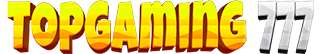 Topgaming777